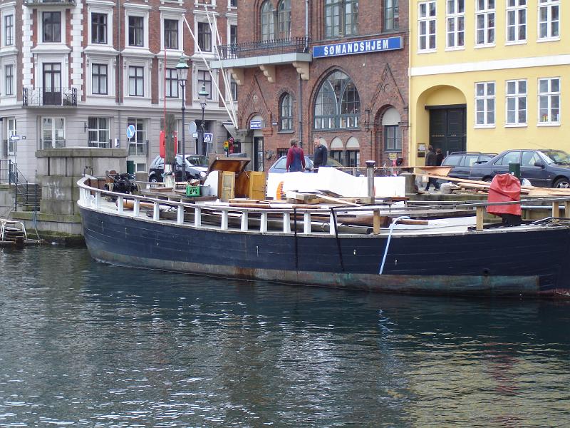 08 04 05 25.JPG